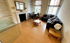 Flat C Stockwell